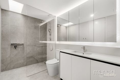 Property photo of 502/16-20 Sargood Street Altona VIC 3018