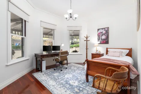 Property photo of 20 Creasey Court Bulla VIC 3428