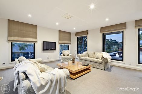 Property photo of 13 Lakeside Drive Lower Plenty VIC 3093