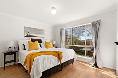 Property photo of 36 Tewksbury Circuit Theodore ACT 2905