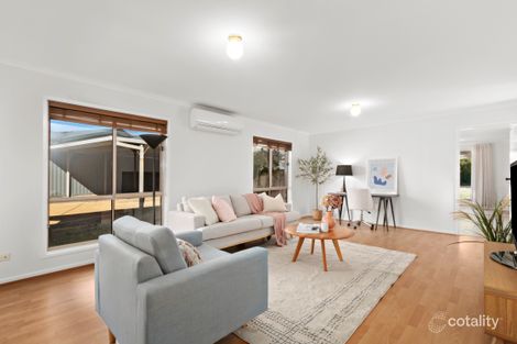 Property photo of 36 Tewksbury Circuit Theodore ACT 2905