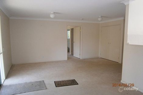 Property photo of 16 Madison Place Carina QLD 4152