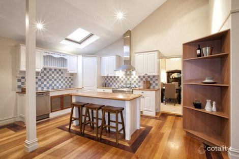 Property photo of 39 Tranmere Avenue Carnegie VIC 3163