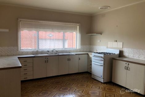 Property photo of 161 Glasgow Avenue Reservoir VIC 3073