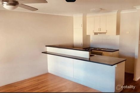 Property photo of 2/6 Burn Street Capella QLD 4723