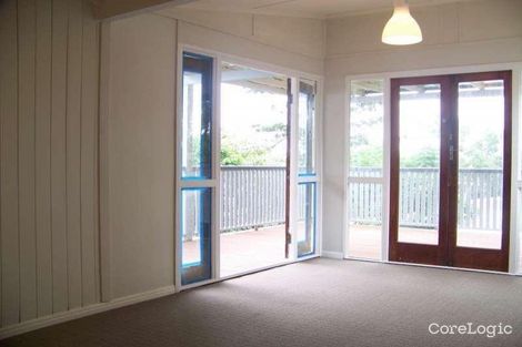 Property photo of 1 Arthur Terrace Red Hill QLD 4059