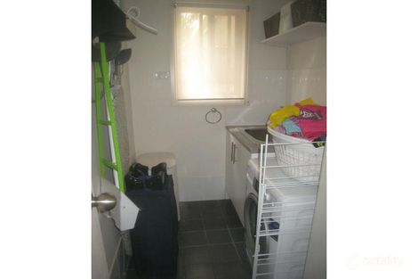 9 Verdun St, Risdon Park, SA 5540