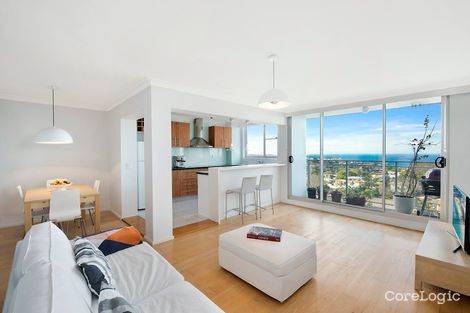 Property photo of 7A/337 Bronte Road Bronte NSW 2024