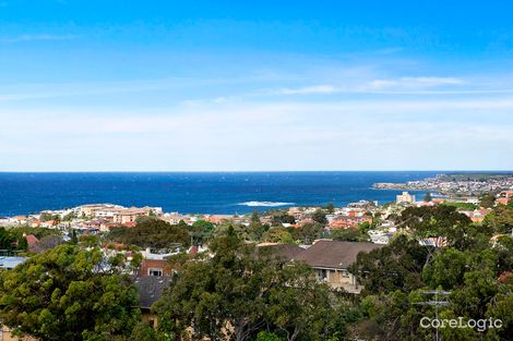 Property photo of 7A/337 Bronte Road Bronte NSW 2024