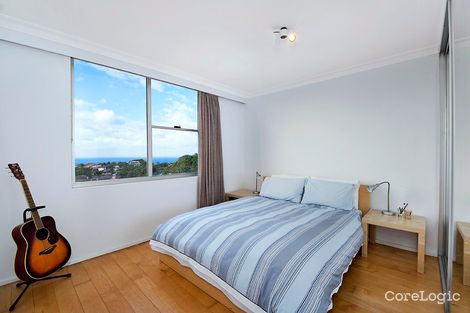 Property photo of 7A/337 Bronte Road Bronte NSW 2024