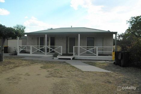 Property photo of 20 Lethbridge Street Conder ACT 2906