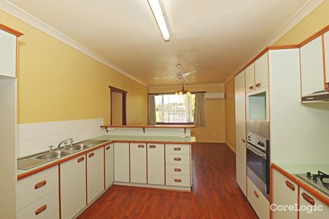 Property photo of 1 Newby Street Rosenthal Heights QLD 4370
