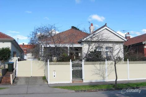 72 Wheatland Rd, Malvern, VIC 3144