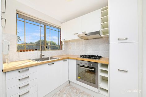 Property photo of 1/12 Clarence Street Lidcombe NSW 2141