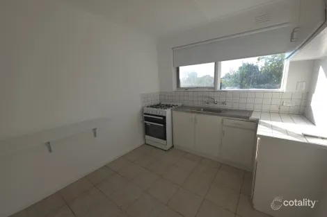 Property photo of 6/19 Edgewood Street Carnegie VIC 3163