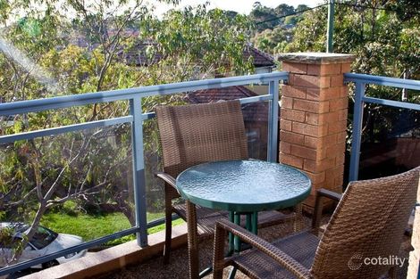 Property photo of 23/9-13 Clubb Crescent Miranda NSW 2228