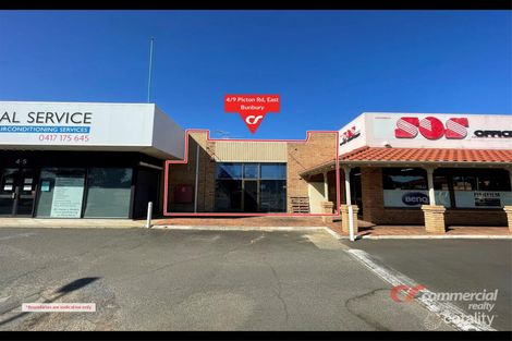 9 Picton Rd, East Bunbury, WA 6230