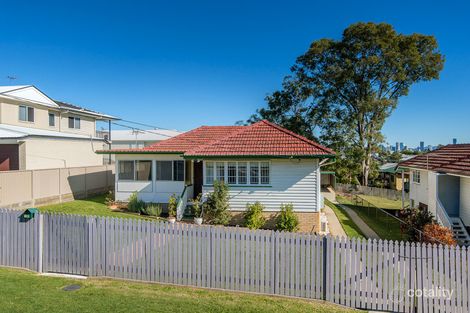 86 Arrol St, Camp Hill, QLD 4152