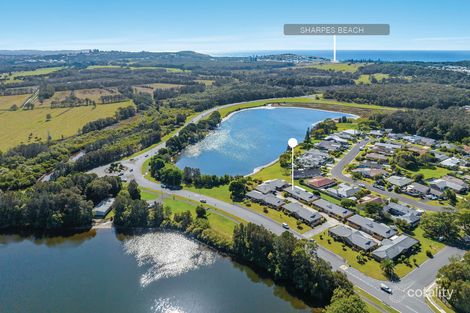 Property photo of 11/13-23 Links Avenue East Ballina NSW 2478