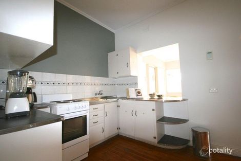 Property photo of 5 Britton Street West Richmond SA 5033