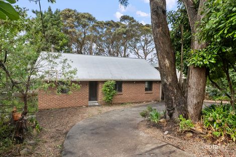 Property photo of 23 Great Western Highway Mount Victoria NSW 2786