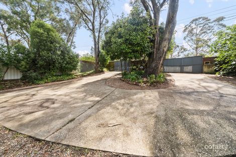 Property photo of 23 Great Western Highway Mount Victoria NSW 2786