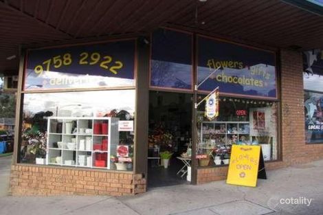 1/79 Glenfern Rd, Ferntree Gully, VIC 3156