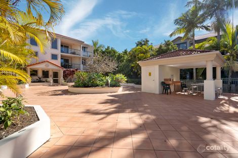 Property photo of 4/7-11 Johnston Street Southport QLD 4215