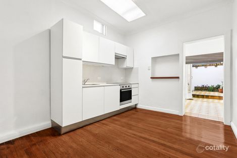 Property photo of 22 Gipps Street Paddington NSW 2021
