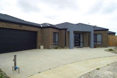 Property photo of 13 Khan Court Truganina VIC 3029