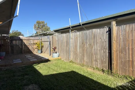 2/30 Canberra St, North Mackay, QLD 4740