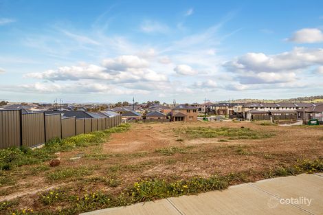 Property photo of 14 Southdown Rise Mernda VIC 3754