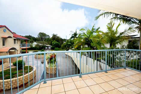 Property photo of 12/30 Coronation Avenue Pottsville NSW 2489