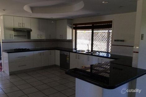 Property photo of 1-5 Clive Road Birkdale QLD 4159