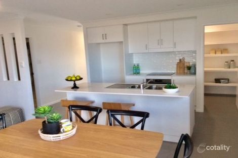 Property photo of 29 The Burlings Shaw QLD 4818