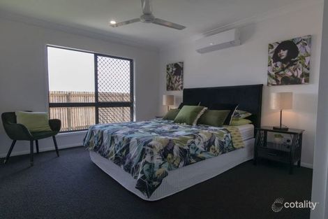 Property photo of 29 The Burlings Shaw QLD 4818