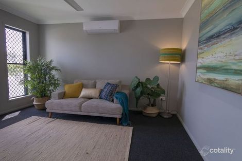 Property photo of 29 The Burlings Shaw QLD 4818