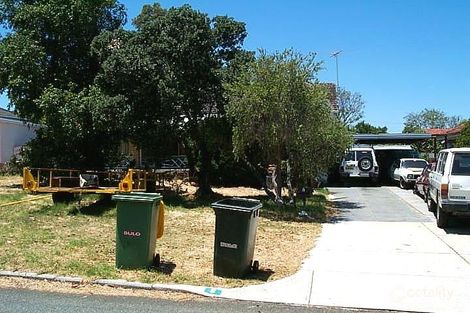 8 Schacht Ct, Myaree, WA 6154