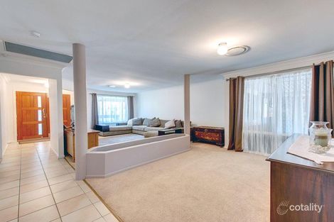 Property photo of 34 Collingrove Place Forest Lake QLD 4078