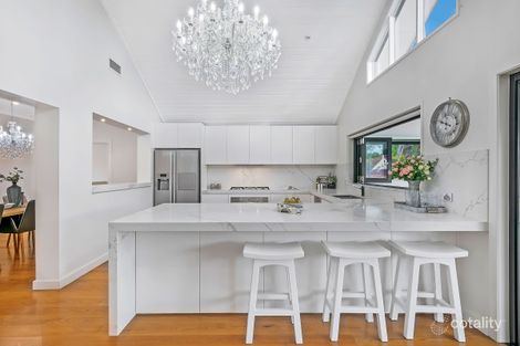 Property photo of 140 Murray Farm Road Beecroft NSW 2119