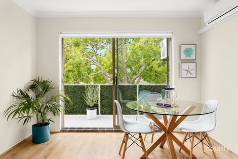 Property photo of 23/40 The Crescent Dee Why NSW 2099