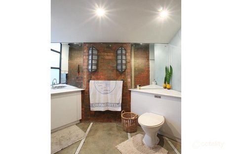 Property photo of 81A Swanbourne Street Fremantle WA 6160