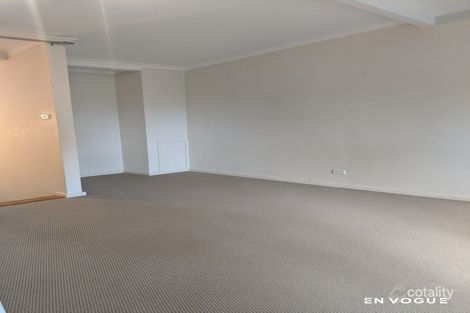 Property photo of 6/2 Edmondson Street Campbell ACT 2612