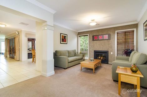 Property photo of 8 Indigo Court Tarneit VIC 3029