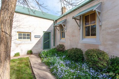 Property photo of 32 Colyer Street Crookwell NSW 2583