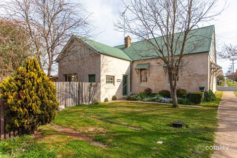 Property photo of 32 Colyer Street Crookwell NSW 2583