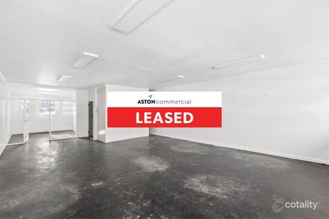 1/320 Carlisle St, Balaclava, VIC 3183