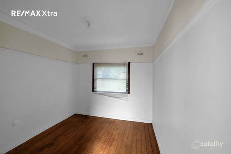 Property photo of 22 Gordon Street Blacktown NSW 2148