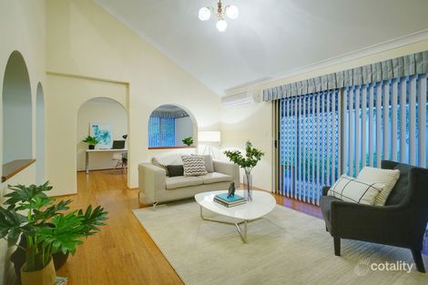 Property photo of 10/51 Kirkham Hill Terrace Maylands WA 6051