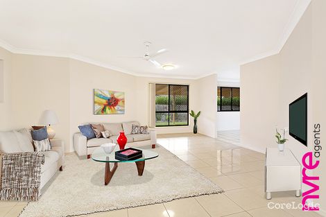 Property photo of 27 Jardine Place Narangba QLD 4504